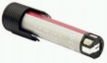 Bosch  3.6V-2000mAh NiCd