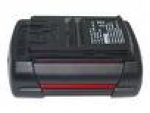 Bosch  36V-3000mAh  Li-Ion