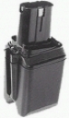 Bosch  7.2V-1500mAh NiCd