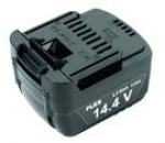 Makita BL1430  14.4V-3000mAh  Li-Ion